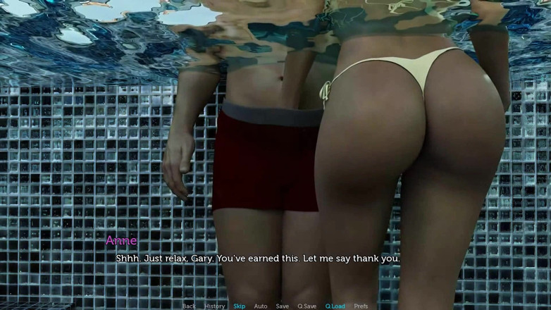 Dirty GamesXxX: Tacos: मेरी पत्नी मेरे बॉस को उपहार के रूप में चूत दे रही है क्योंकि वह मेरे प्रति अच्छा है और मैं इसे देख रहा हूं - एपिसोड 119