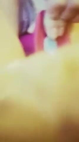 Kleancreamypinkbunny: Clean pink bunny, sweet pink girl