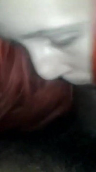 Lil Mary Loves to Taste Her Own Pussy Part One/wet