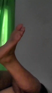 Terza stagione - crudo non circonciso bts throatwars vol.10
