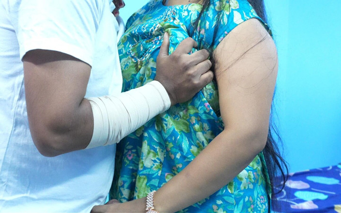 Neha bhabhi0832: Didi Ki Vriend Aai Shaadi Ka Uitnodigingskaart Dene Usko Suhagrat...