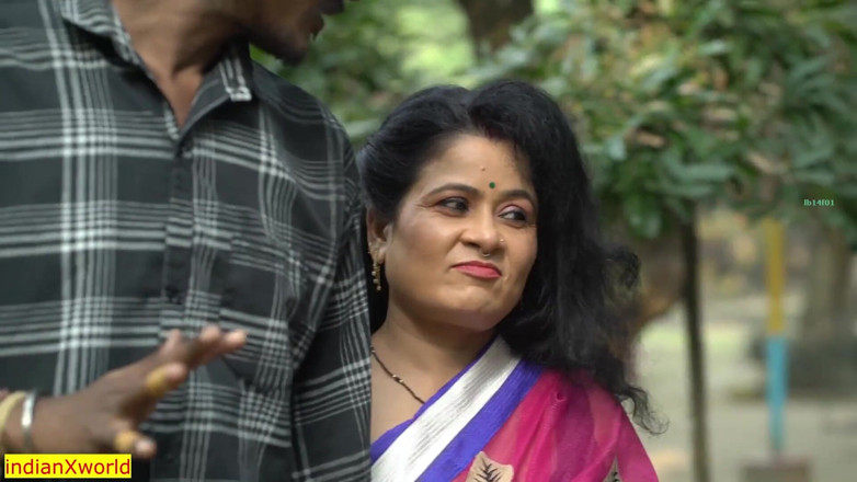 Indian Xshot: Hindi Millionaires Wife Secret Fuck Best Hindi Fuck