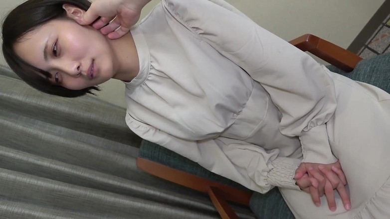 Asian cutie: 亚洲天使 - 14976