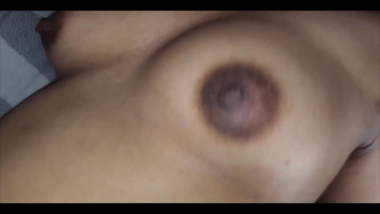 Anny Kitty: Moje nevlastní sestra byla opuštěna jejím podvádějícím přítelem. Nyní je...