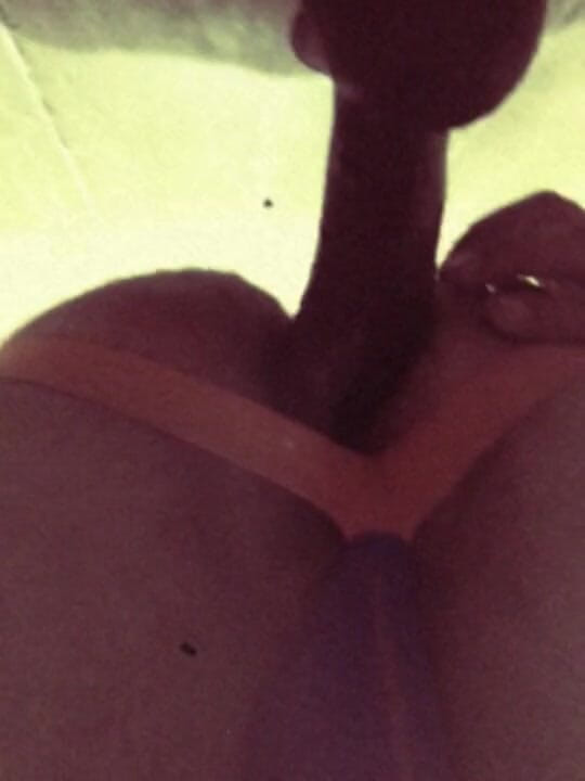 Phillholes: Horni as hell