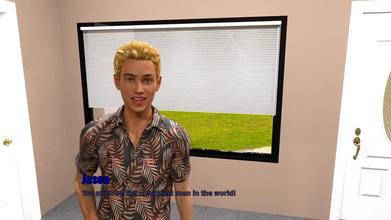 LoveSkySan69: 爱与服从 （0.08） 第五部分 我的前女友是性感的 af 由loveskysan69制作