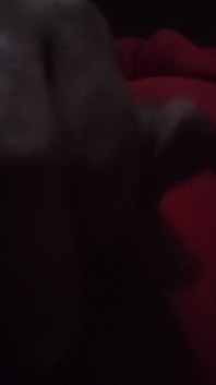 Cara Bermain Yang Lama dan Download Gairah Seksual