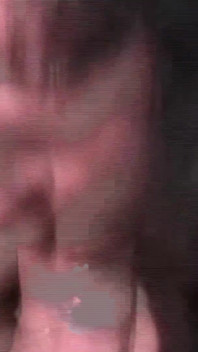 Watch This Cock Sucking German Lady Enjoys Warm Load
