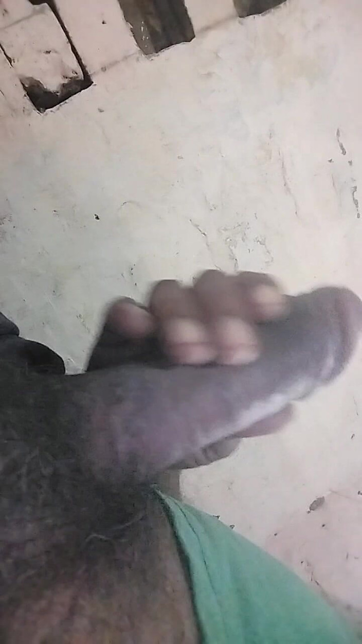 A_k_93152: Nejlepší ji