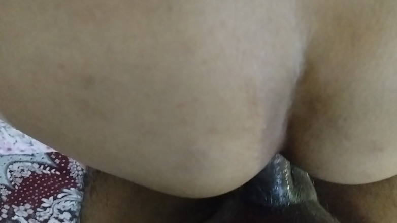 Anar Kali: 3. część seksowna ciocia ssanie jebanie gra wstępna jej ojczym...