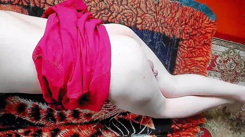 Kitty_Cross: Bonita en rosa, sucio en pensamientos