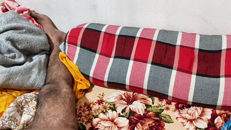 Bithi69gril: Pertama kali sama pacar, seks baru ganas ganas bagian3