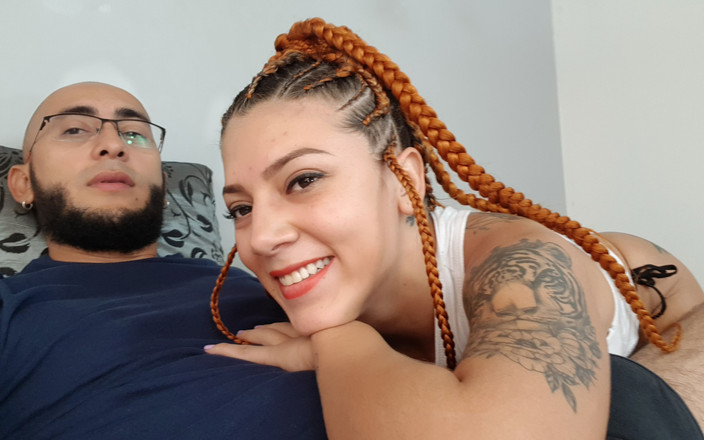 SoldierHugeCock: Angelajimenez द्वारा कास्टिंग