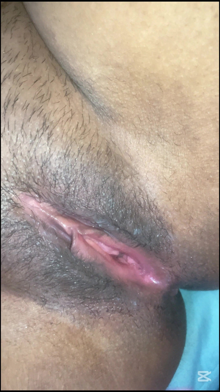 Tiyana: सबसे सुंदर हॉट पत्नी सबसे ज्यादा देखे गए वीडियो