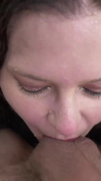 Xl Ho Just Needs Cock! Becki Butterfly BBW