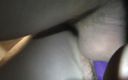 Join us here: POV of DVP w/big cock and wevibe