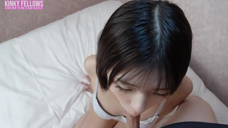Cheaters Japan: Ángel asiático 26911
