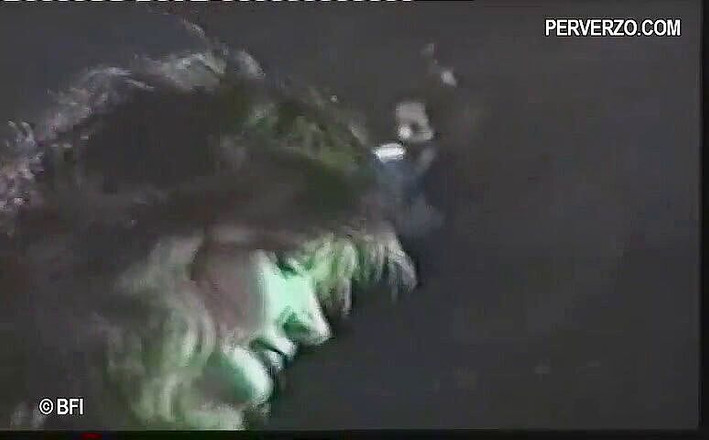 House of lords and mistresses in the spanking zone: Sm संकलन - बीडीएसएम(बंधन, वर्चस्व, दब्बू, माचो) वीडियो का संकलन