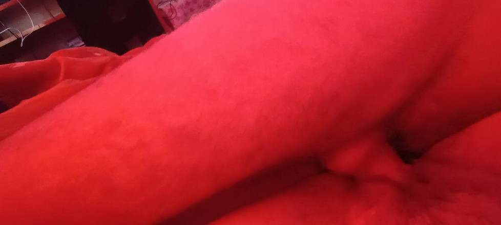 Ionut899: Je Sors Mon Beau-père Du Sommeil Vers Moi