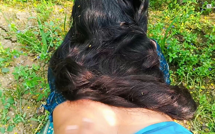 Desistepsis: Best Blojob and Anal Sex Video Desi Bhabhi Outdoor Anal...
