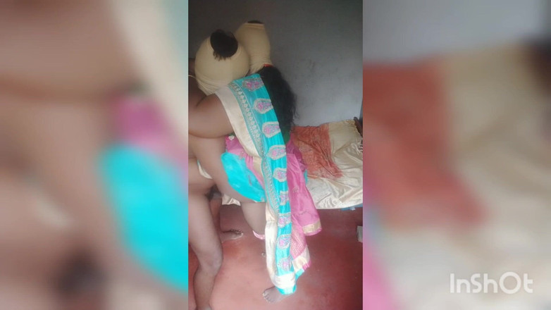 Beyblade: Hintli aşık sari performansı