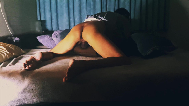 Manpicdeathmatch: Sexo en solitario