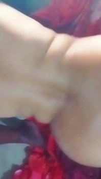 Bodime's Sister Told Me to Fuck It Slowly Anal Sex