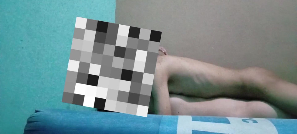 Famly sex: Подруга во время посещения ее дома-квартиры