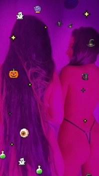 Pull Me Closer