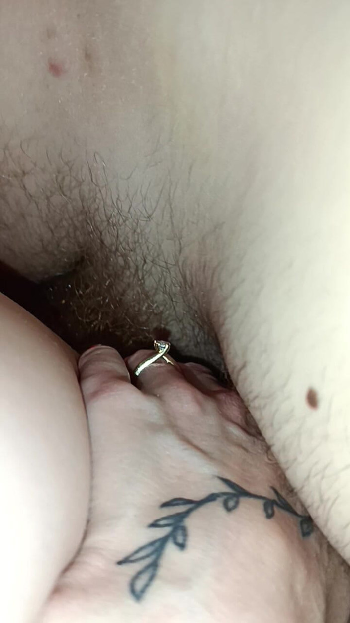 MollyVIP: Sex with My Love