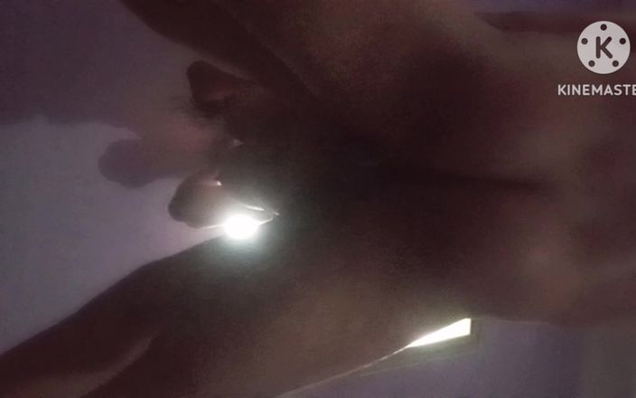Romantic girl: बांग्लादेश सेक्सी बड़ी गांड कोलकाता स्थानीय
