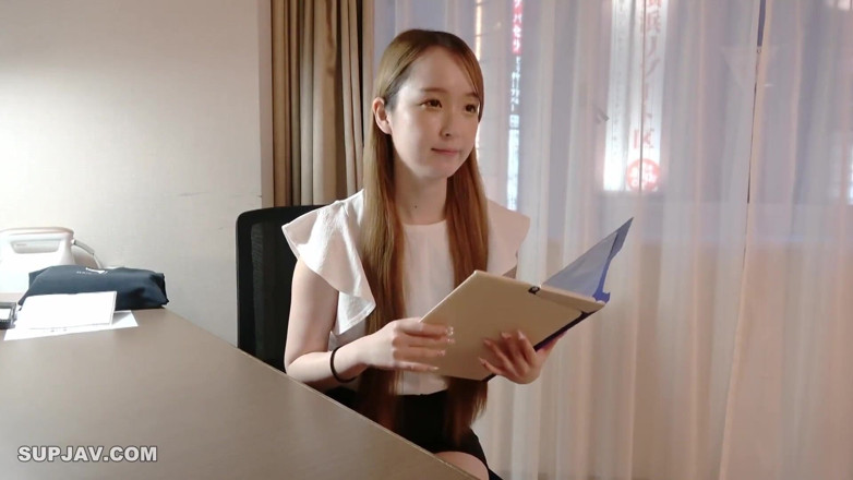 Asian happy ending: Asian Angel 21498