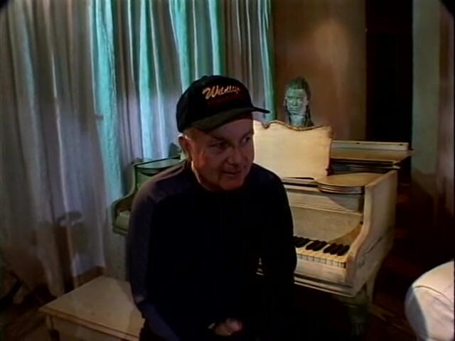 Screw My Wife Club: Screw My Wife Club: esposa # 88