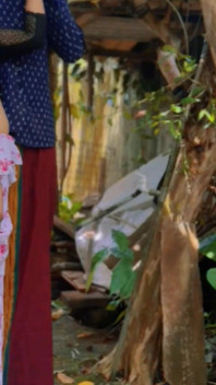 Best Anal Fuck with Beautiful Village Girl