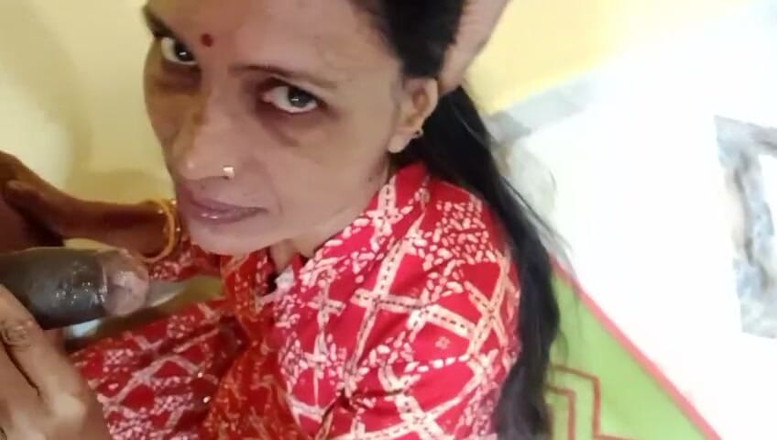 Rojjyny: Pati Ka Dost Ne Dhoom Pela