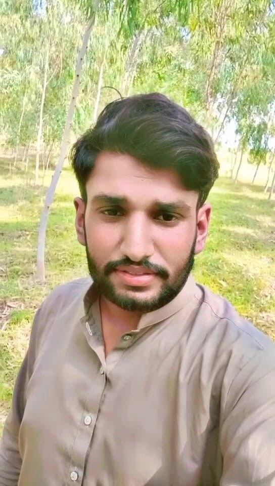 searx3106: Це моє оригінальне відео