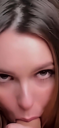 ホットな熟女が激しく犯され、中出しされました - キャンディミレディ