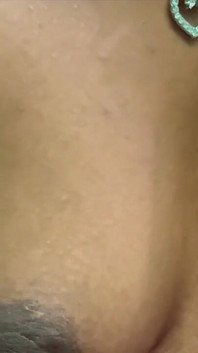 Part3 Tamil Sexy Girl