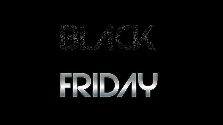 Casal Gresopio Male: 男性の足 9