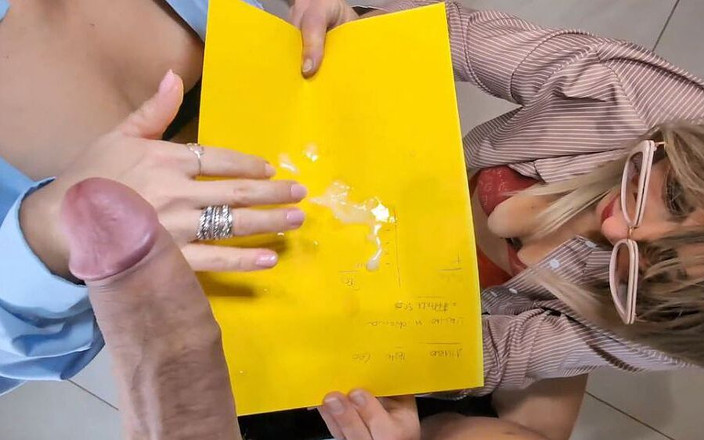 Coupleflage: ¡te Has Corrido En El Boletín! Los Profesores Juran Y...