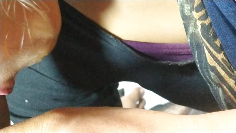 Rakul008: Skakar kuk och sperma sväljer sperma i munnen spermasprut sperma