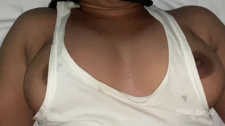 Star_boyz: Sprawiam, że moja pasierbica profesora jest w ciąży