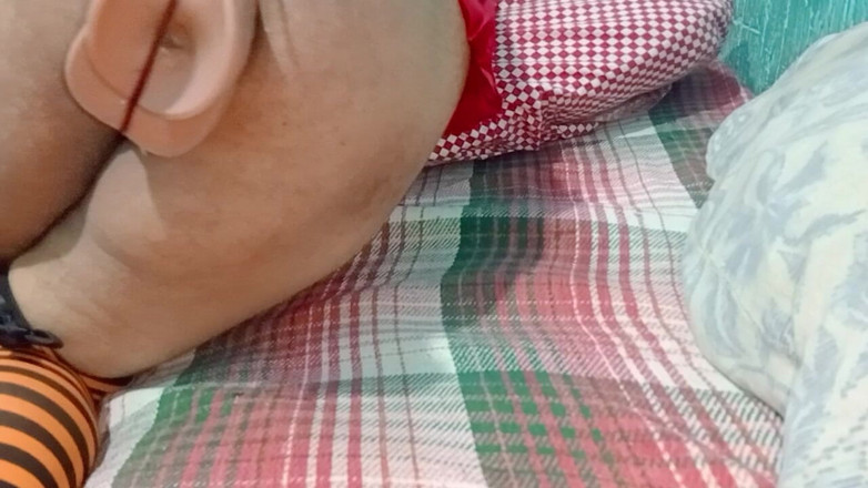 Looking for new things: Изысканно-вкусная игрушка