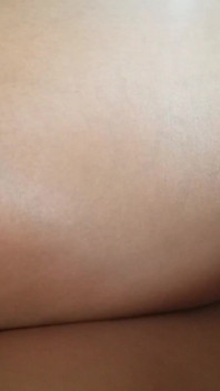 POV 04 carolina gets anal