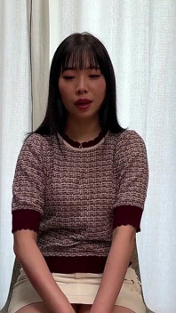 Asian Angel 23764
