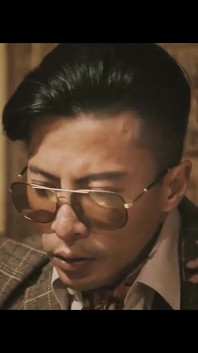 Modelmedia Asia - the Goldfinger - One Night's Retribution Fuck Your Wife Hard