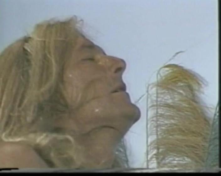 Vintage Lust: Dirty Whore Enjoys Getting Fucked Hard #4