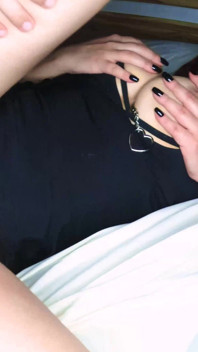 Reseña De Pene En Persona: Ven a Probarlo Y Ten Sexo