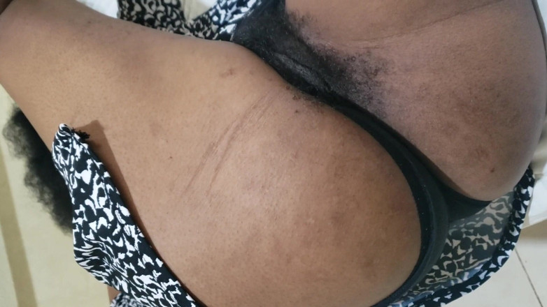 Lovemina: Close up Homemade Sex, Hot Wife Big Pussy Orgasm Contractions