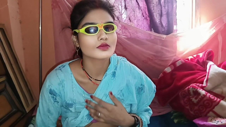 Ramashish: India linda musulmana en video de sexo y chica india...